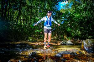 BIB: 
                            <button type="button" onclick="openModal(21765287)" class="btn btn-primary btn-sm float-right btn-popup" data-toggle="modal" data-target=".modal-high-quality">
                        <i class="fas fa-shopping-cart"></i> Add to Cart
                    </button>
                                            <button type="button" onclick="isThisMe(21765287, true)" class="btn btn-success btn-sm float-right btn-popup btn-isme hidden" data-toggle="tooltip" data-placement="bottom" title="นี่คือรูปของคุณใช่ไหม คลิกที่นี่เพื่อเอาเข้าอัลบั้ม">
                        <i class="fas fa-plus"></i> Add to album
                    </button>
                    <button type="button" onclick="isThisMe(21765287, false)" class="btn btn-warning btn-sm float-right btn-popup btn-isnotme hidden">
                        <i class="fas fa-ban"></i> Remove from album
                    </button>